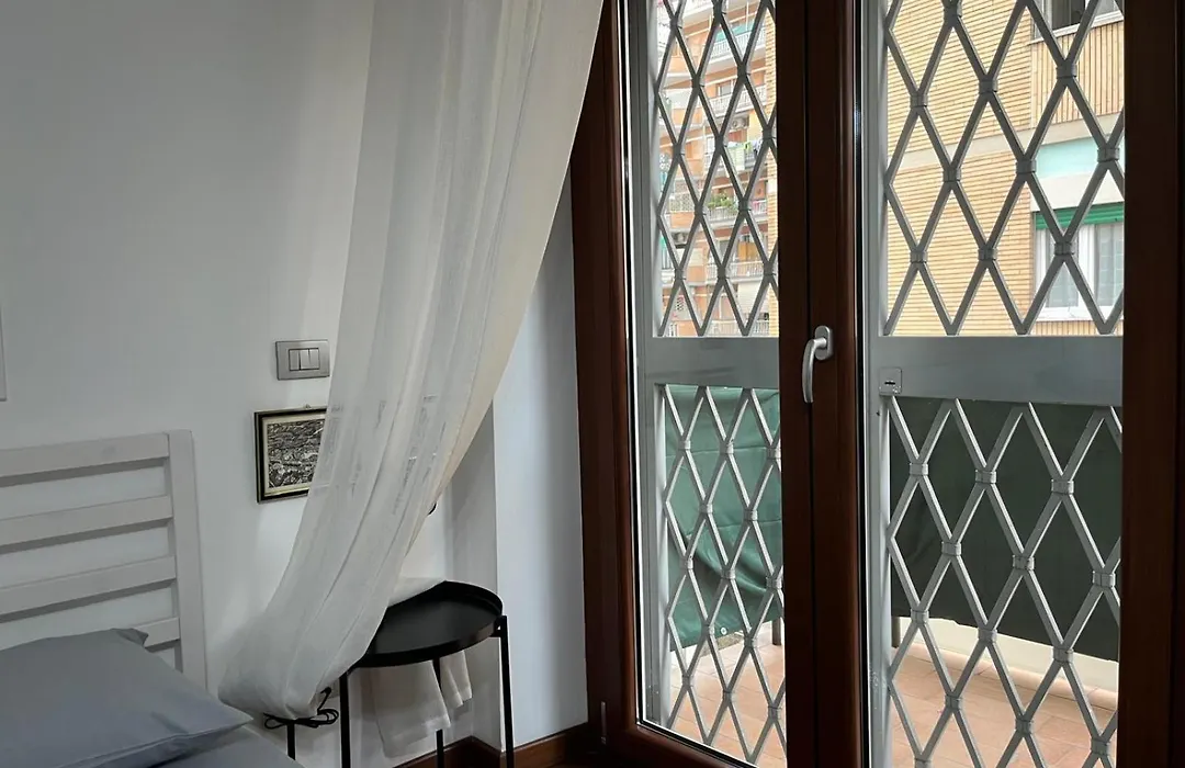 Interno2001-1