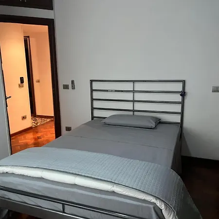 Interno2001-3
